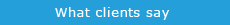 Virtual Assistant Testimonials